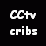 CCTV - Cribs - FireClox