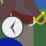 A Clock Fight 3