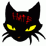 Hate Kitty Tetris