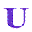 The U