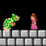Sex Ed. with Dr Mario