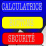 French & English Tutorial