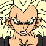 Create A Saiyan v2