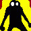 The Tall Man