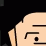 Burger adventures[pilot]