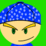 Thema Homie