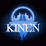 Kinen: Demo Version