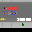 Frogger Parody