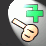 Madness Stage Creator1.6