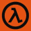 Half-Life Soundtrack