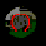 Sniper stick