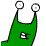 [OLD]Sluggy the Snail