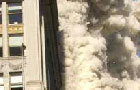 NewYork NewYork-Terrorist by Ollj