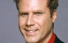 Saturday Night Ferrell