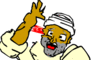 DIE OSAMA!!!!!!!!!!!!!!!!