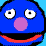 sesame park