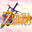 Zelda
