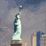 NewYork NewYork-Terrorist