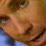 Saturday Night Ferrell