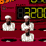 Whack-Osama!