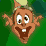 SQRL Golf II