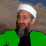 Osama bin Laden rules
