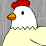 Chickens of Tommorow
