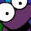 Fred and Earl Show