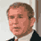Bush Calculates Revenge