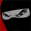 a cheesy ninja