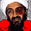 Punch Bin Laden