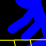 SFW: StickFigureWrestling