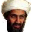 Osama gets nuked