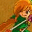 Quick Pic - Zelda