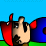 Mario vs. Sonic: DaBattle