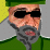 Assasinate Bin Laden