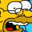 Dancin Abe Simpson v2