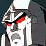 Transformers : A Tribute