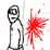 Shooting People For Fun 2