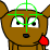 Kill cute animals: Puppy