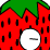 Strawberry Clock Big Move
