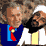 Bush vs. bin Laden (WW3)