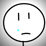 froig man episode 6