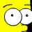 Naked Bart Dress-ups