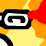 Newgrounds Logo