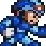 Megaman X-Crap
