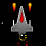 Space Cadet (game)