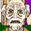 Old Fart Tales