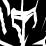 Race of Beings 3 Preview