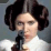 Star Wars In 31 Seconds